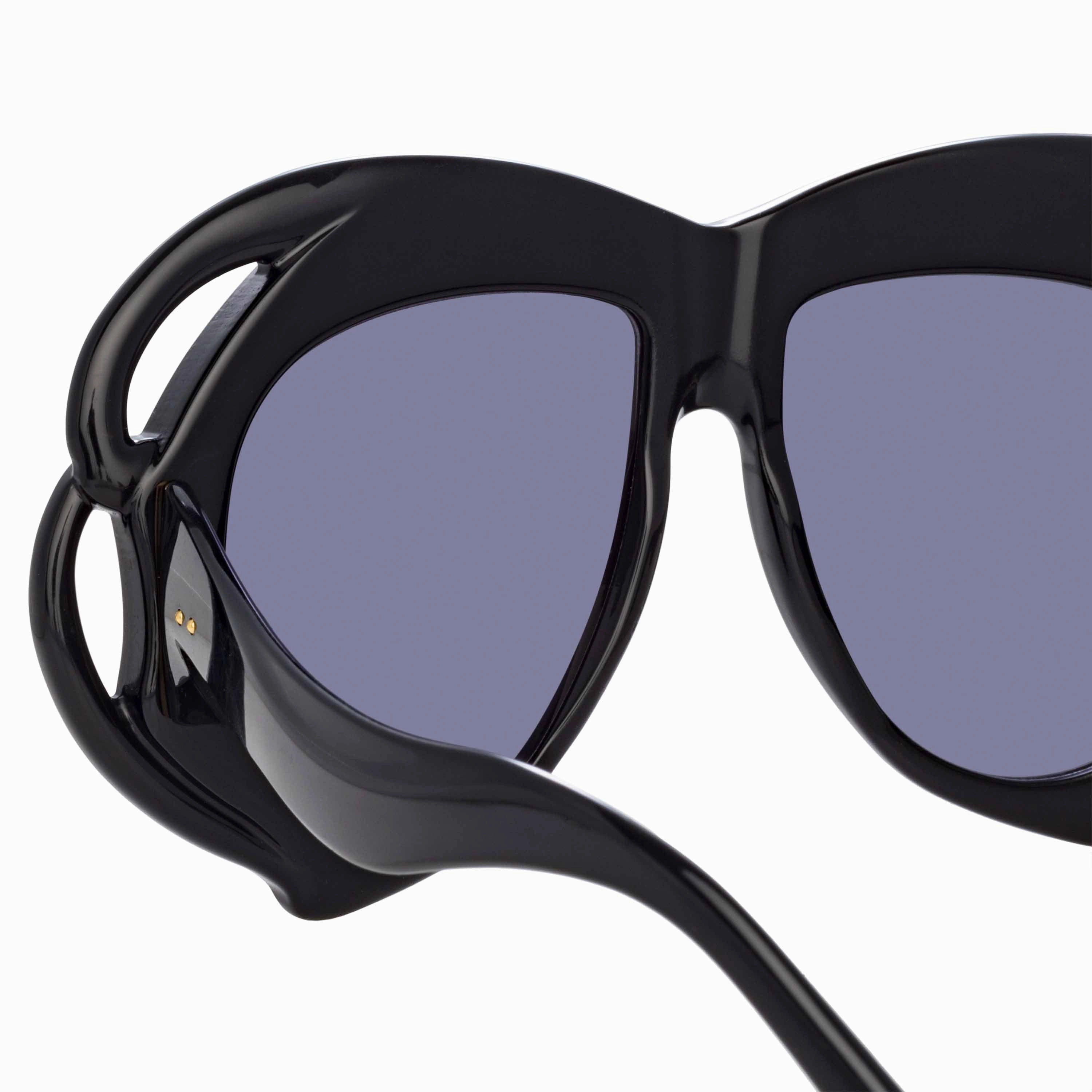 Linda Farrow LFL1000
