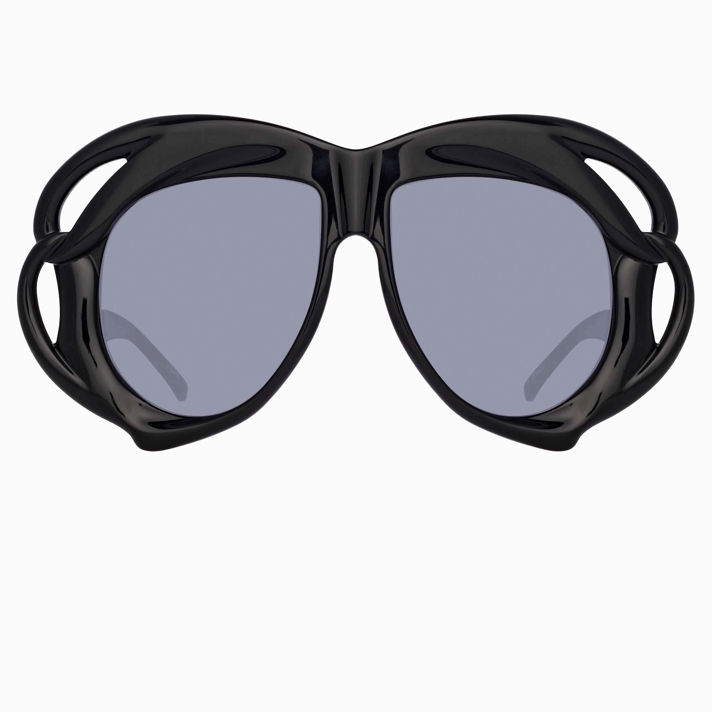 Linda Farrow LFL1000