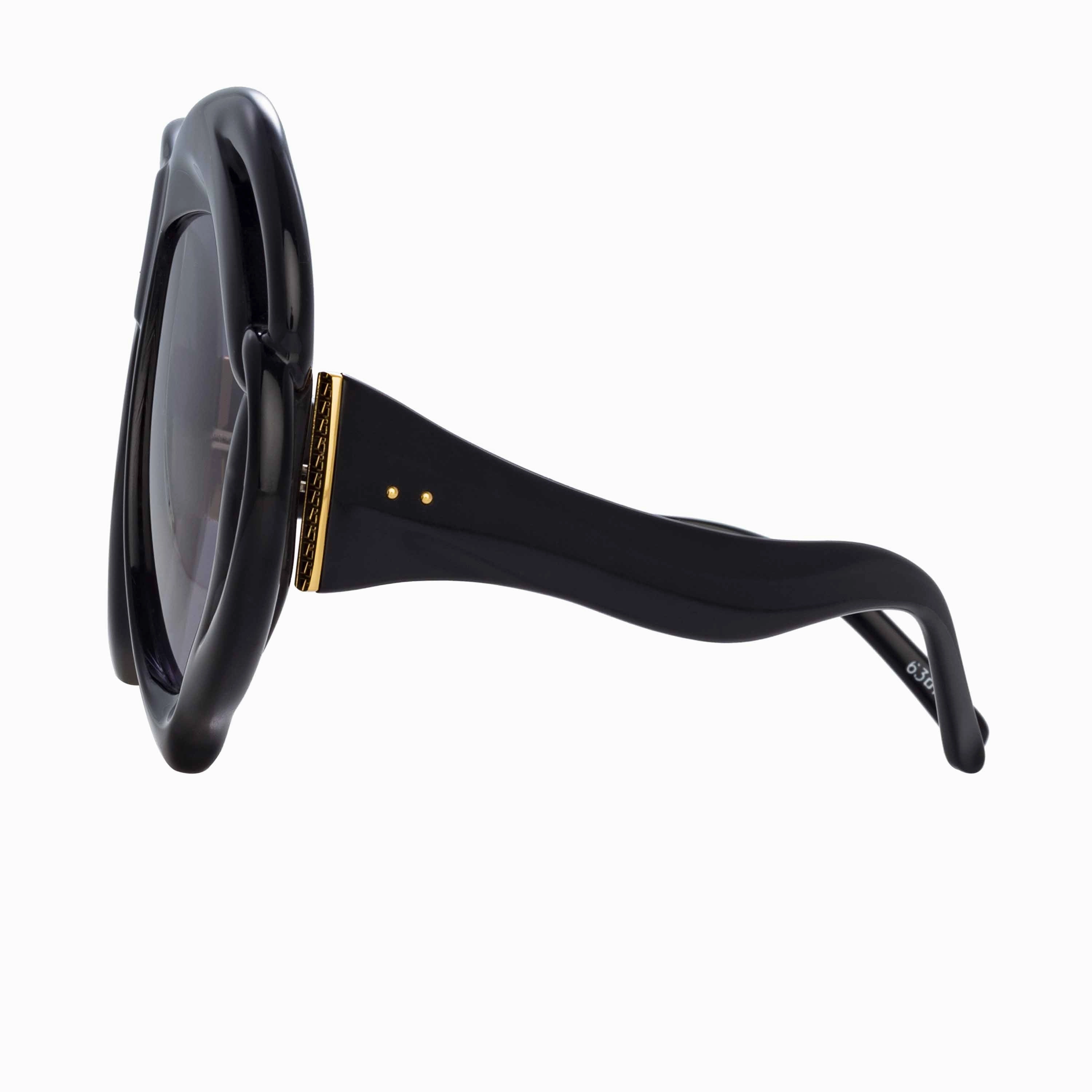 Linda Farrow LFL1000