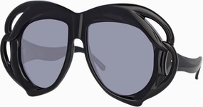Linda Farrow LFL1000
