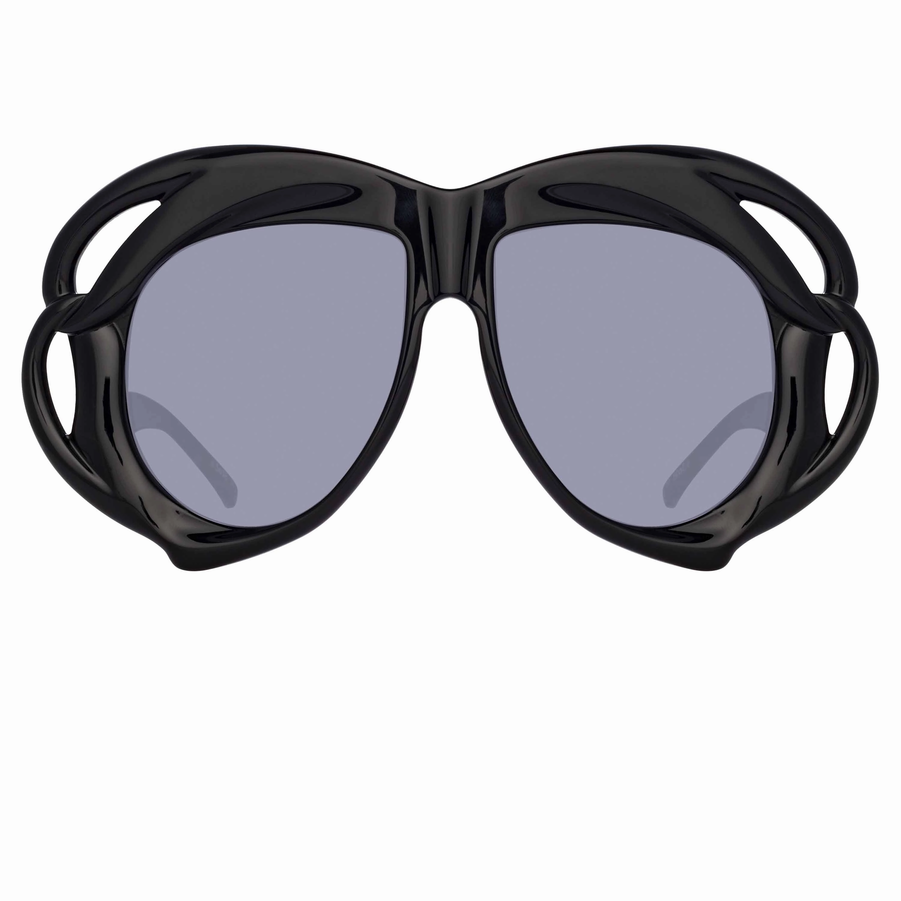 Linda Farrow LFL1000
