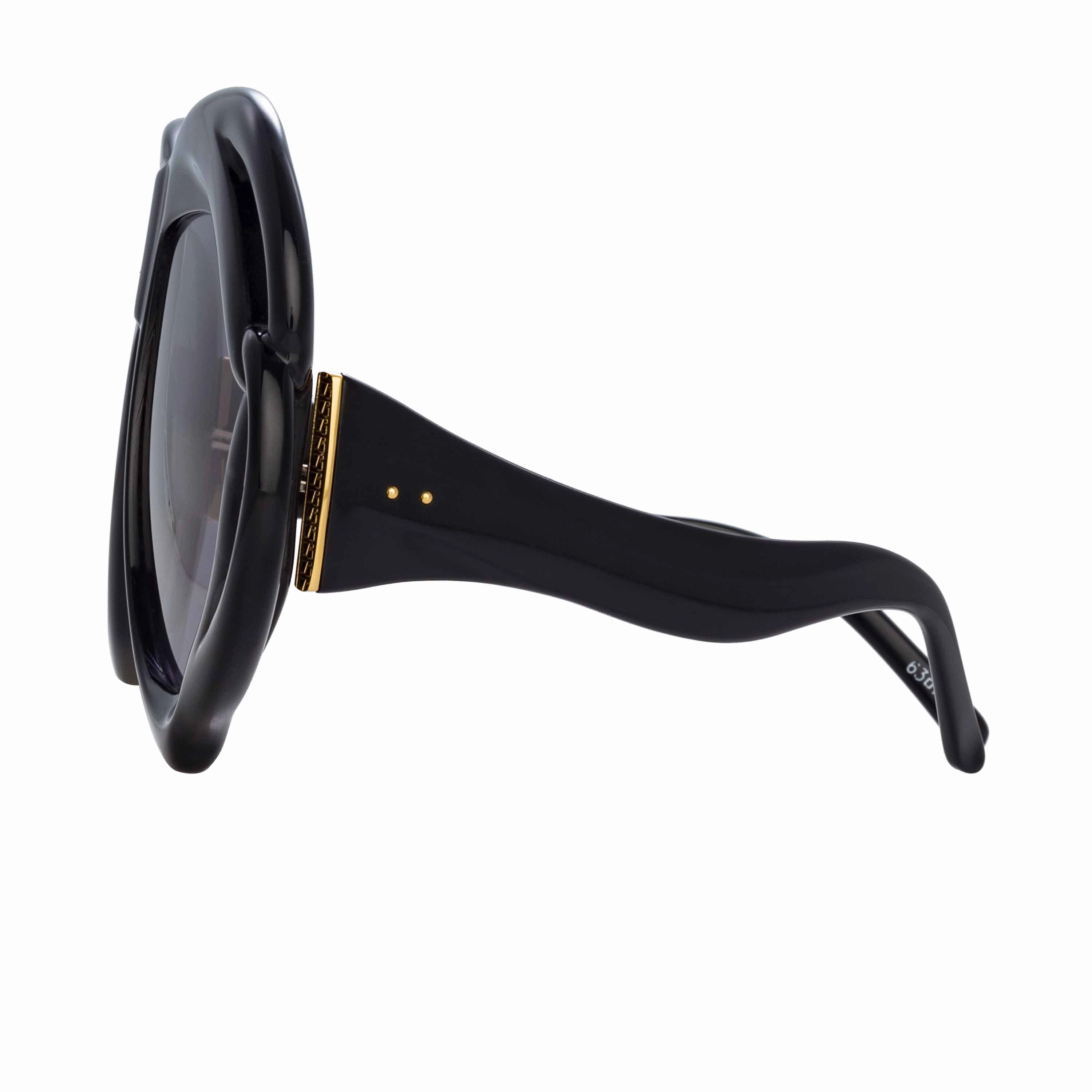 Linda Farrow LFL1000