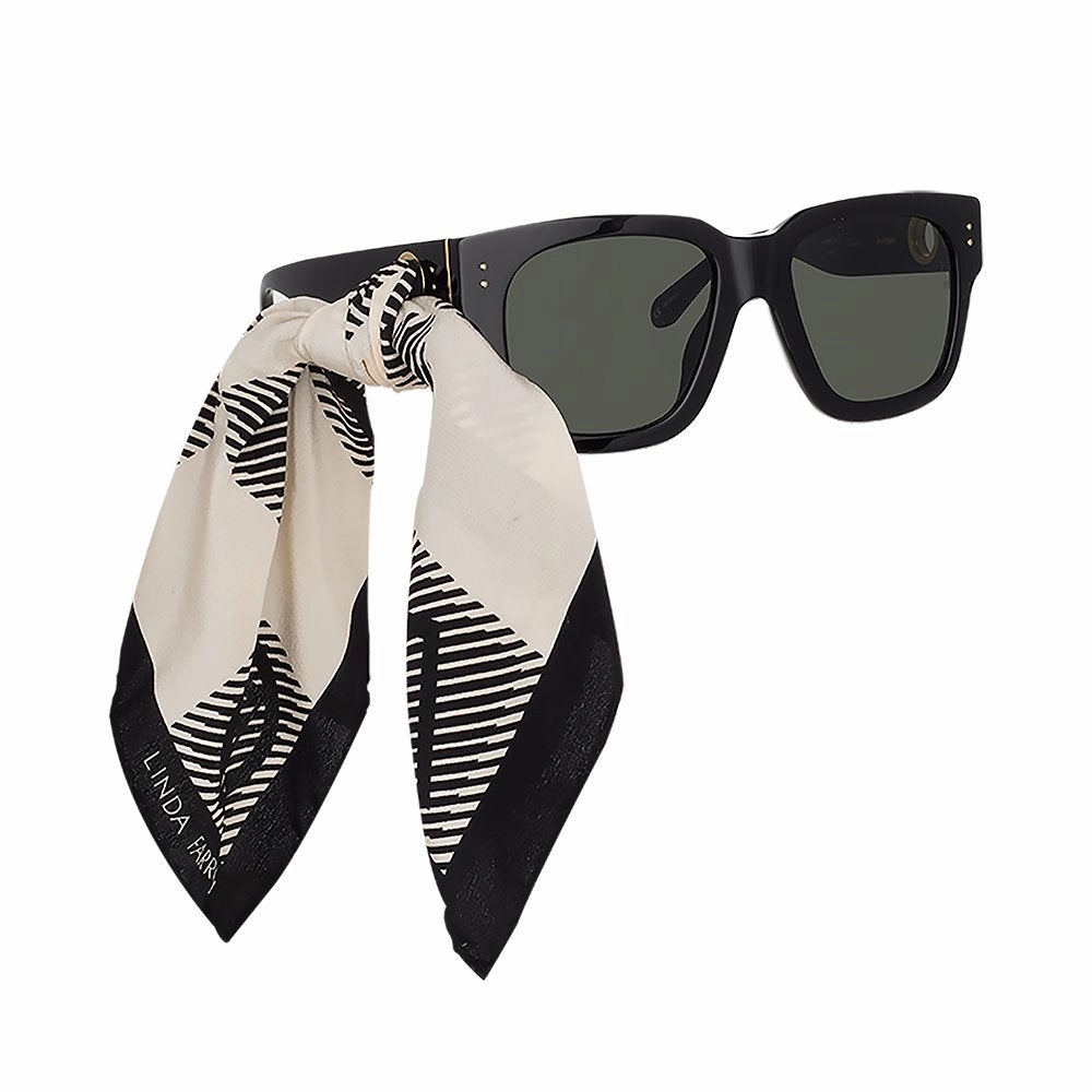 Linda Farrow LFL1001