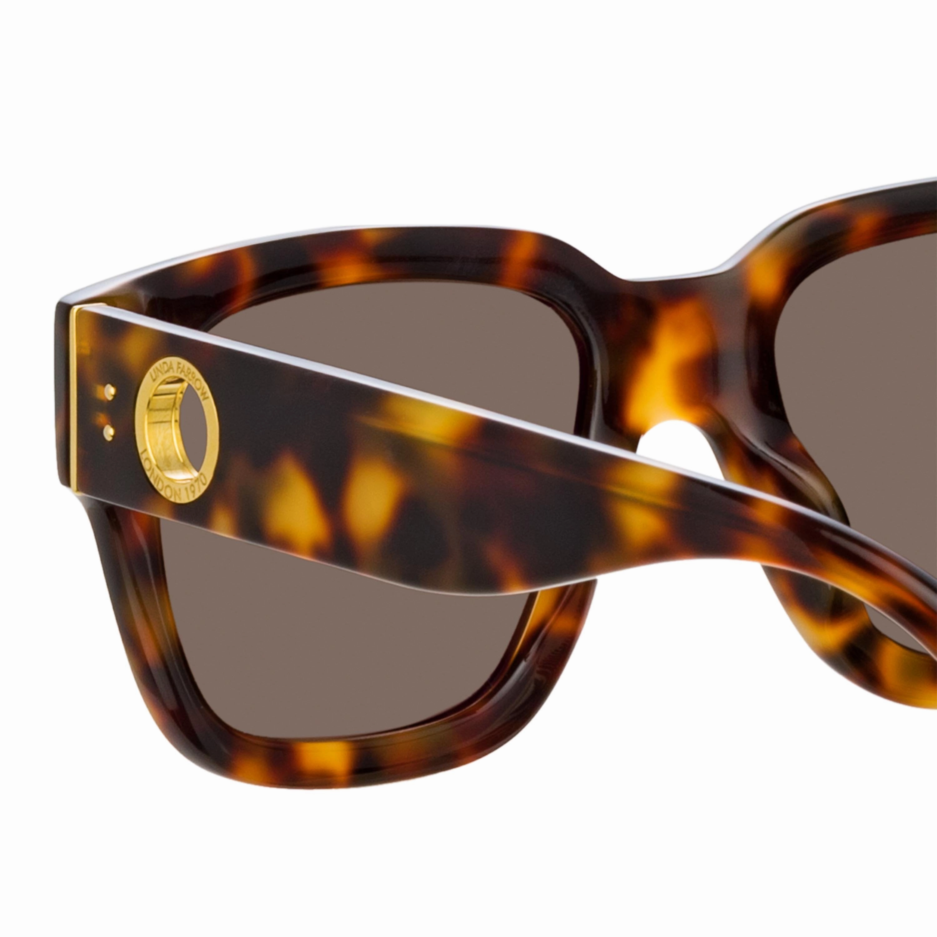 Linda Farrow LFL1001