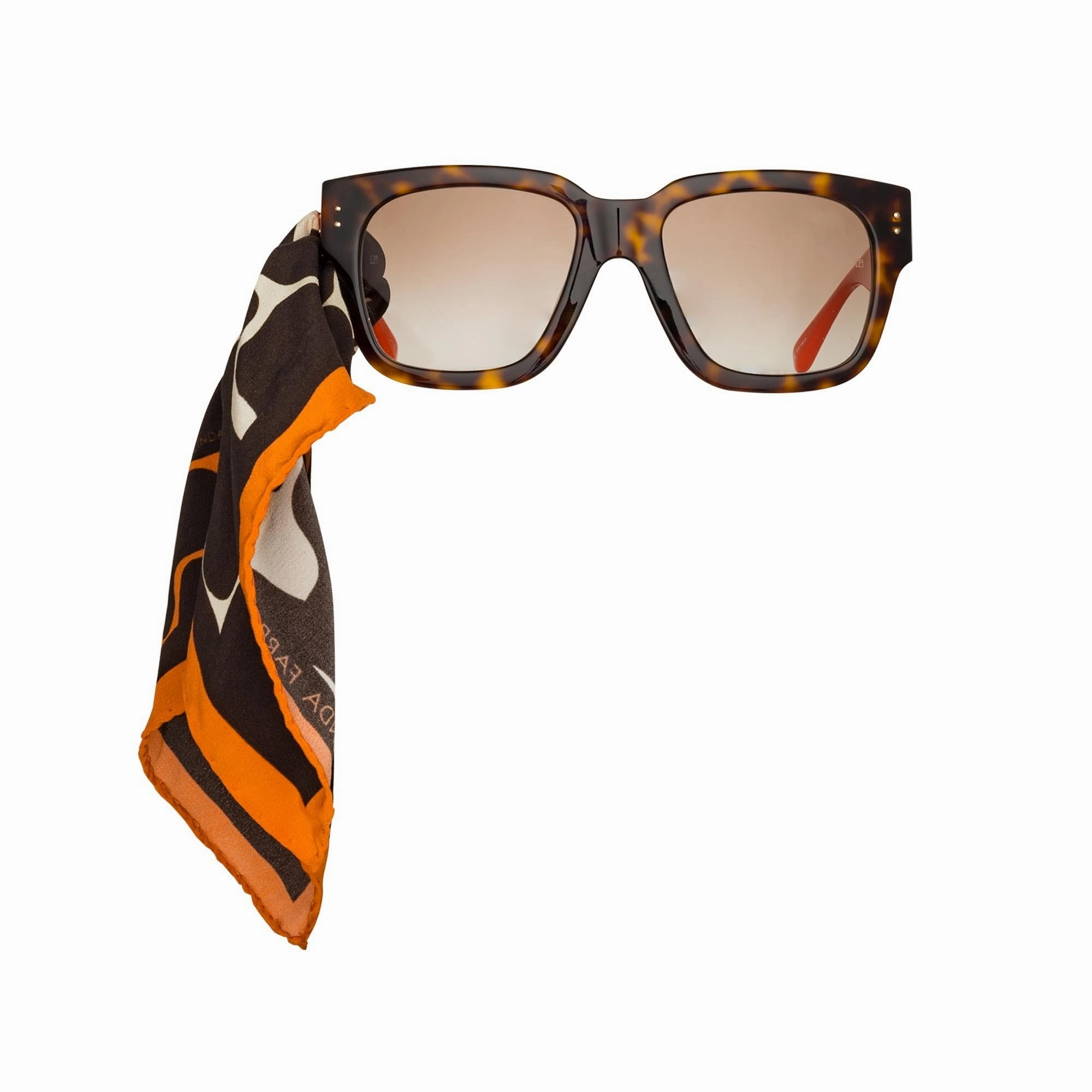 Linda Farrow LFL1001