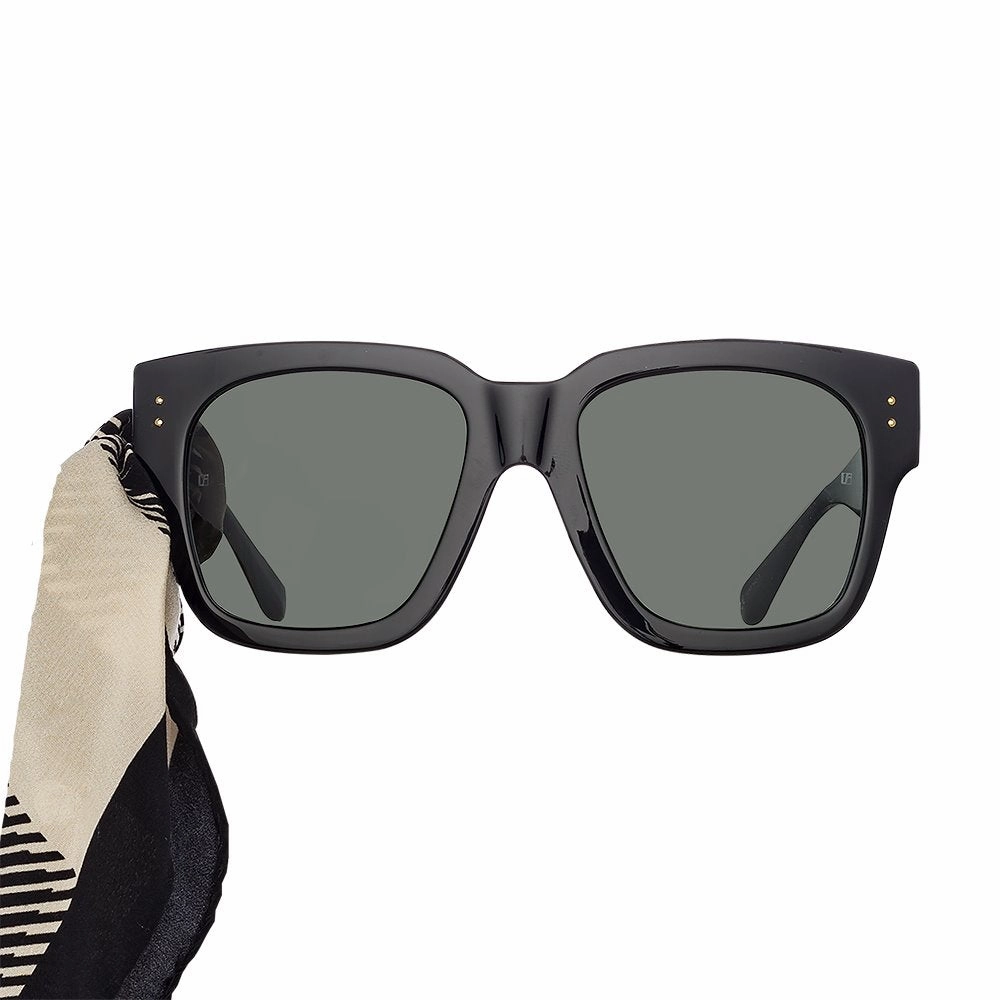 Linda Farrow LFL1001