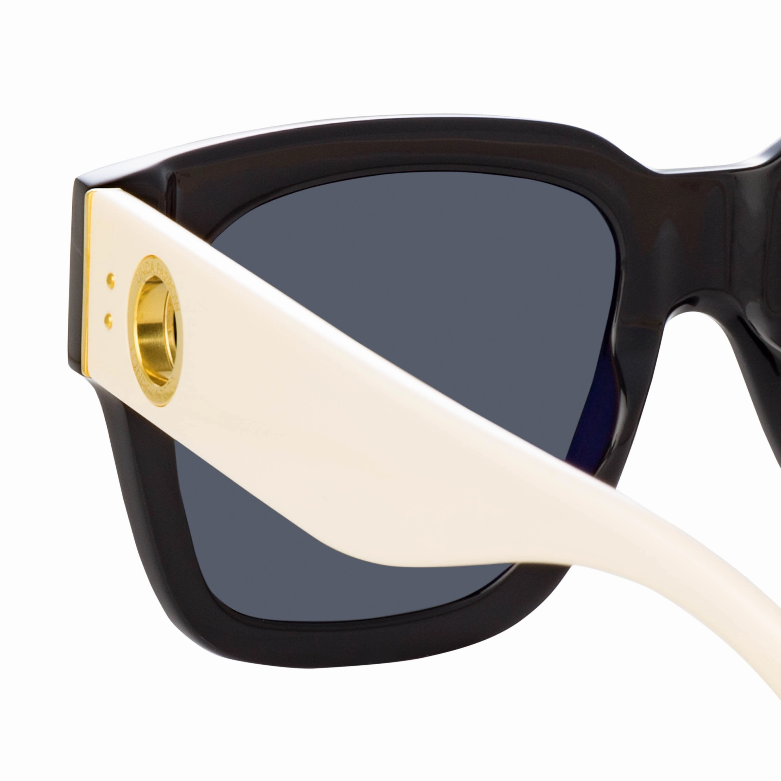 Linda Farrow LFL1001