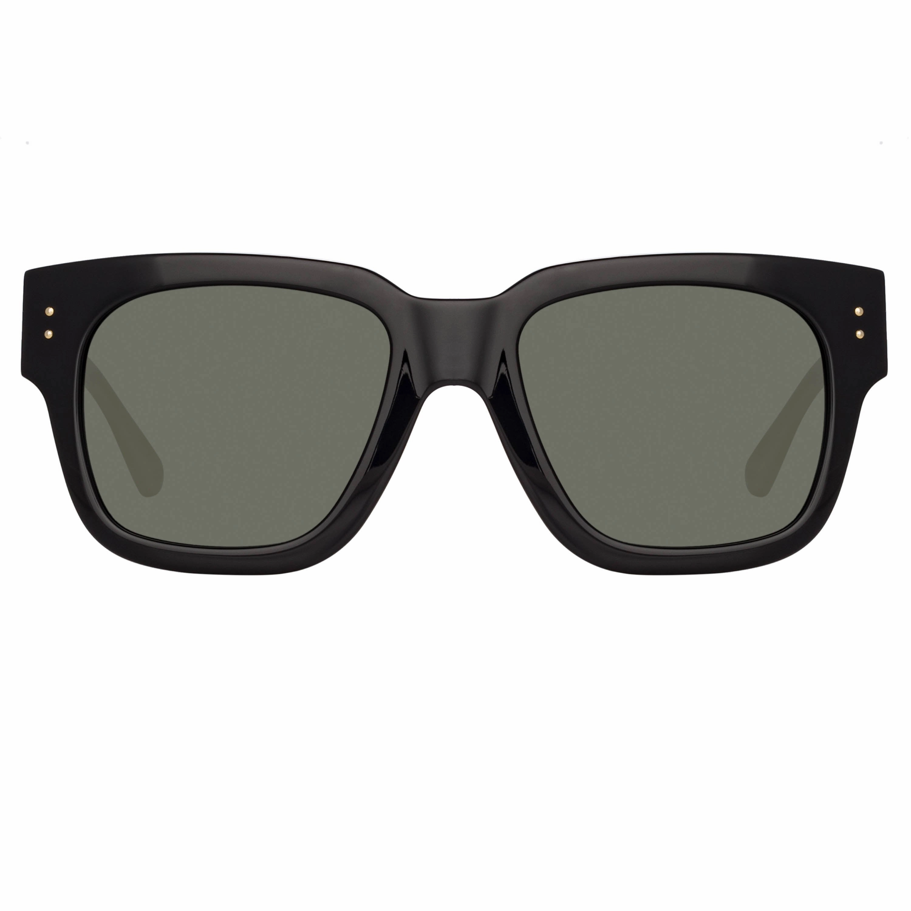 Linda Farrow LFL1001