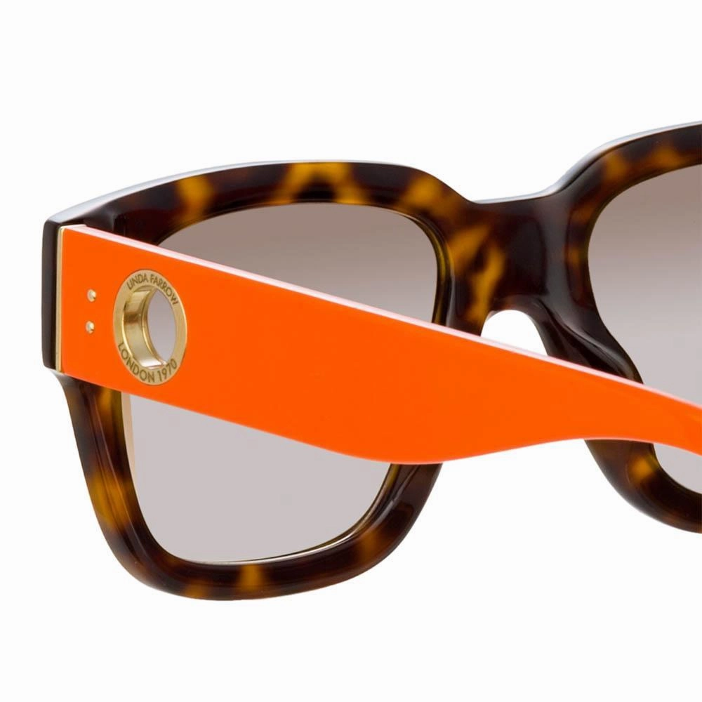Linda Farrow LFL1001