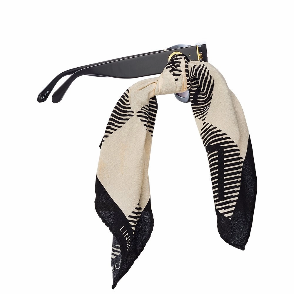 Linda Farrow LFL1001