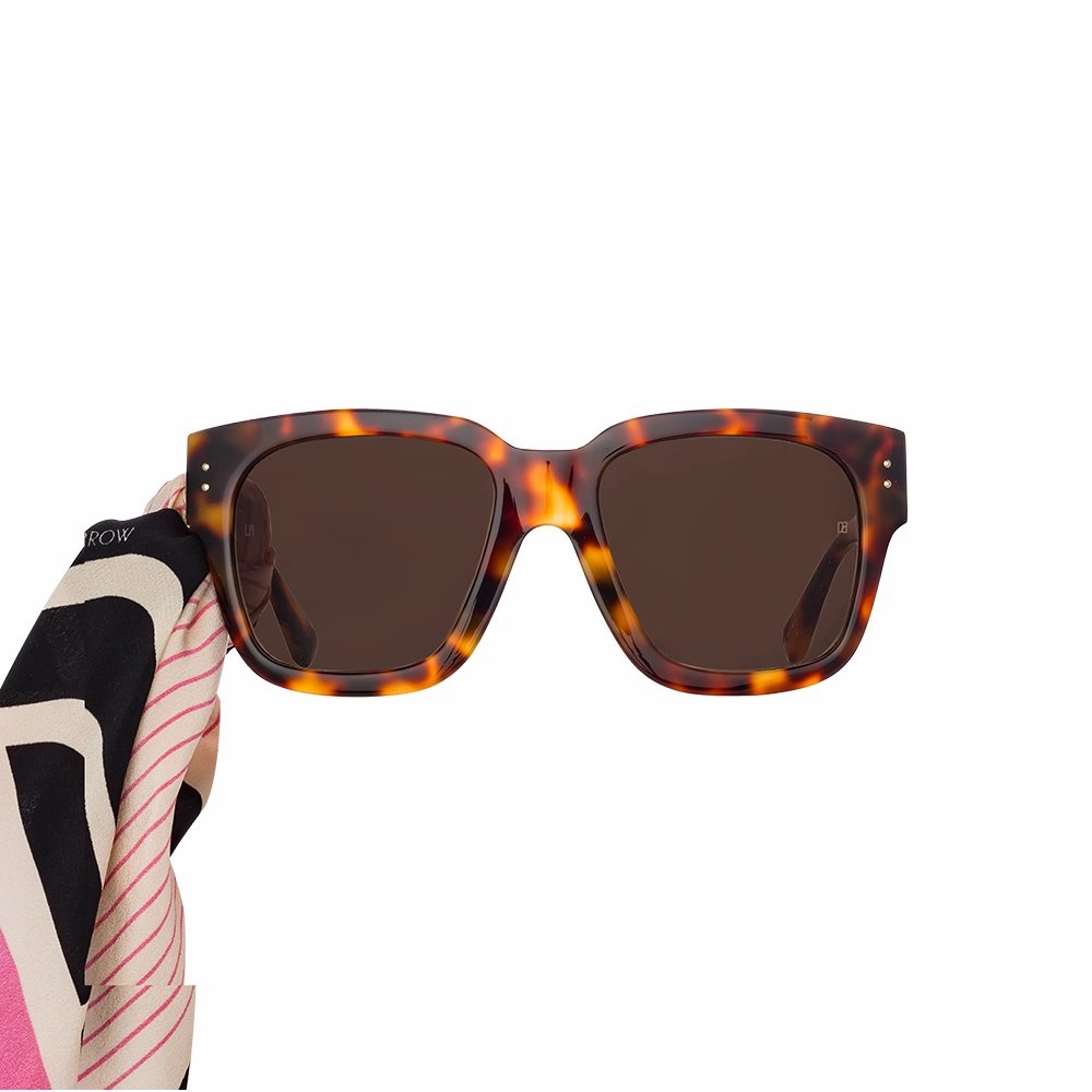 Linda Farrow LFL1001