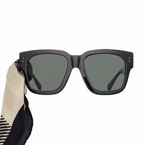 Linda Farrow LFL1001