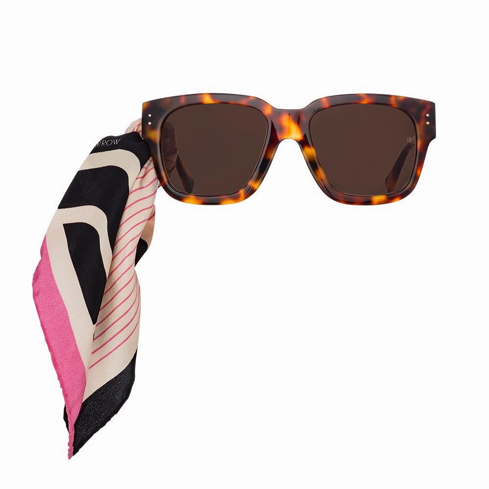 Linda Farrow LFL1001
