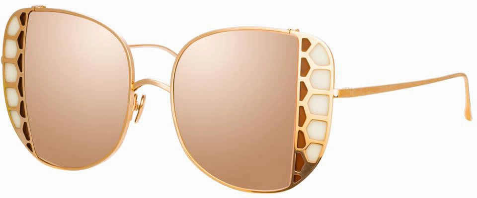 Linda Farrow LFL1003 Amelia