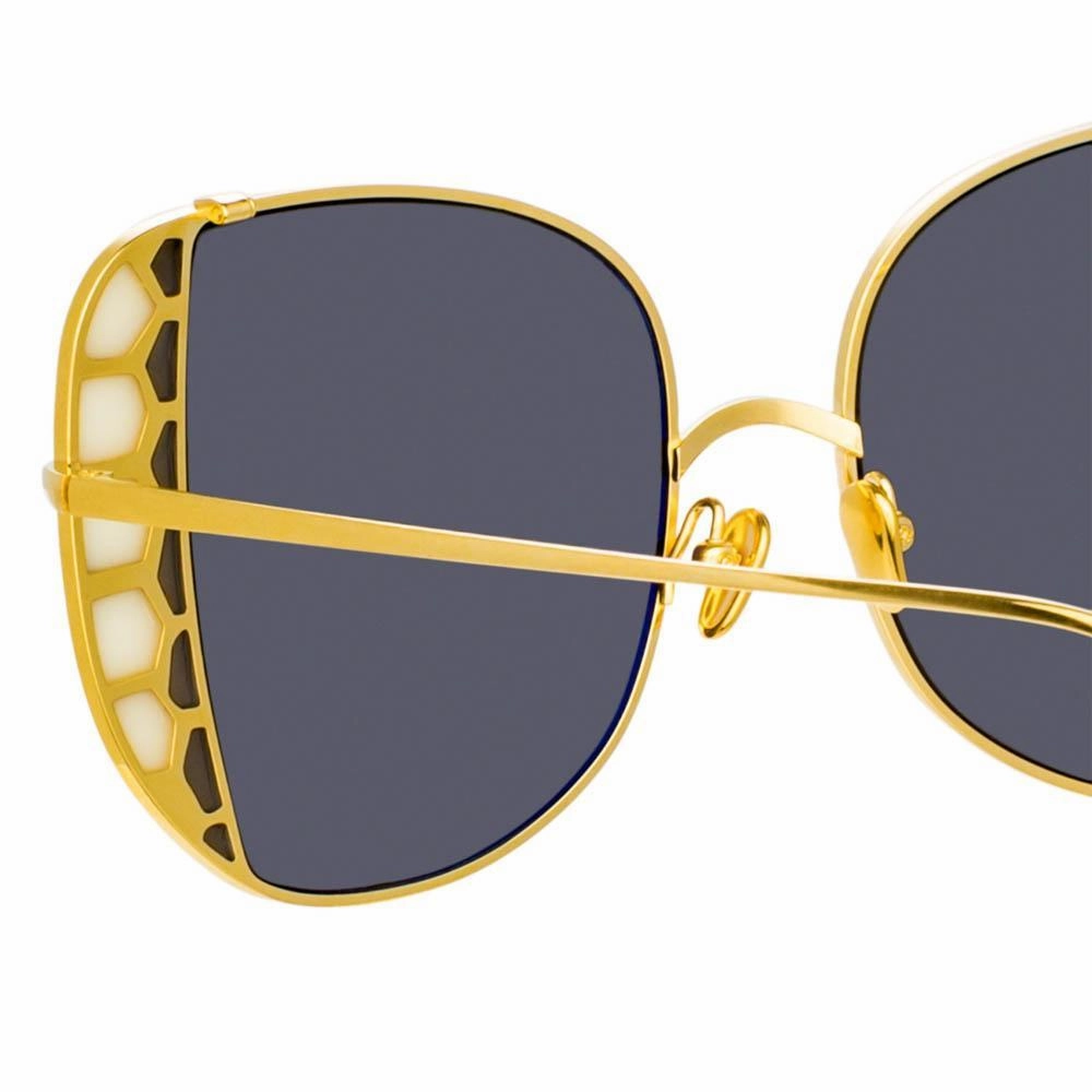 Linda Farrow LFL1003 Amelia