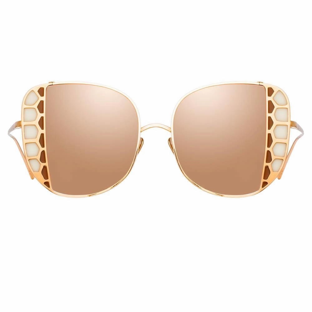 Linda Farrow LFL1003 Amelia