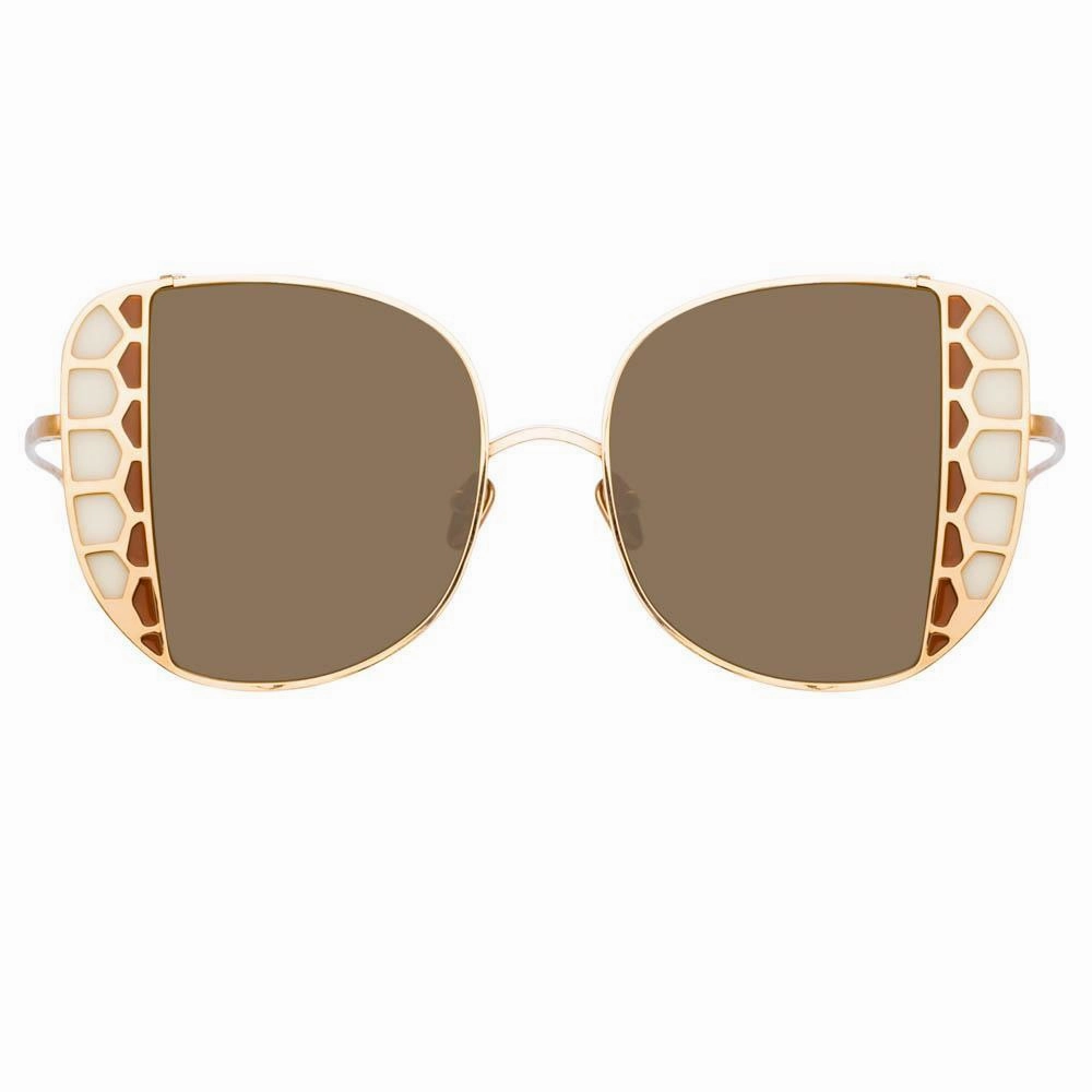 Linda Farrow LFL1003 Amelia