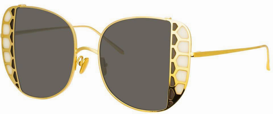 Linda Farrow LFL1003 Amelia