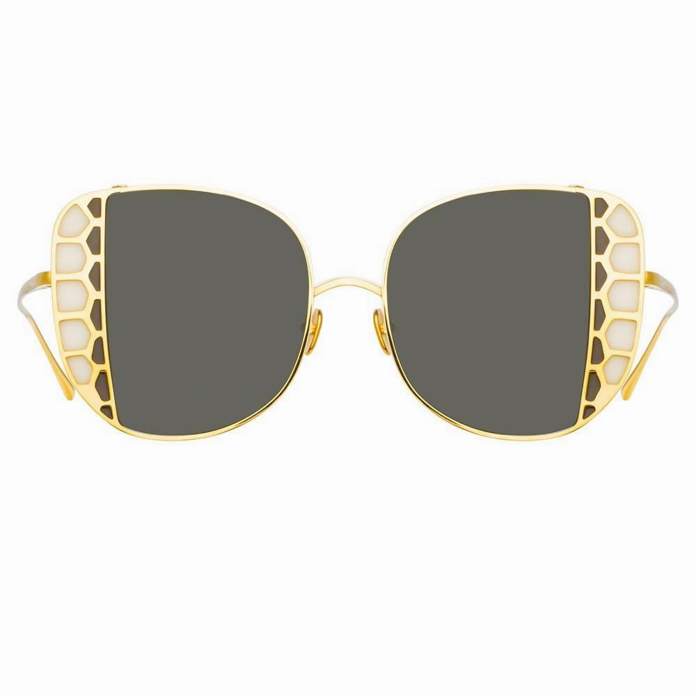Linda Farrow LFL1003 Amelia