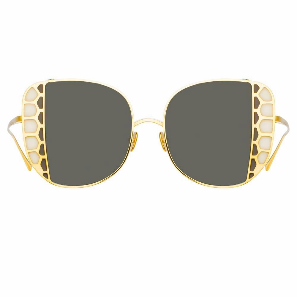 Linda Farrow LFL1003 Amelia
