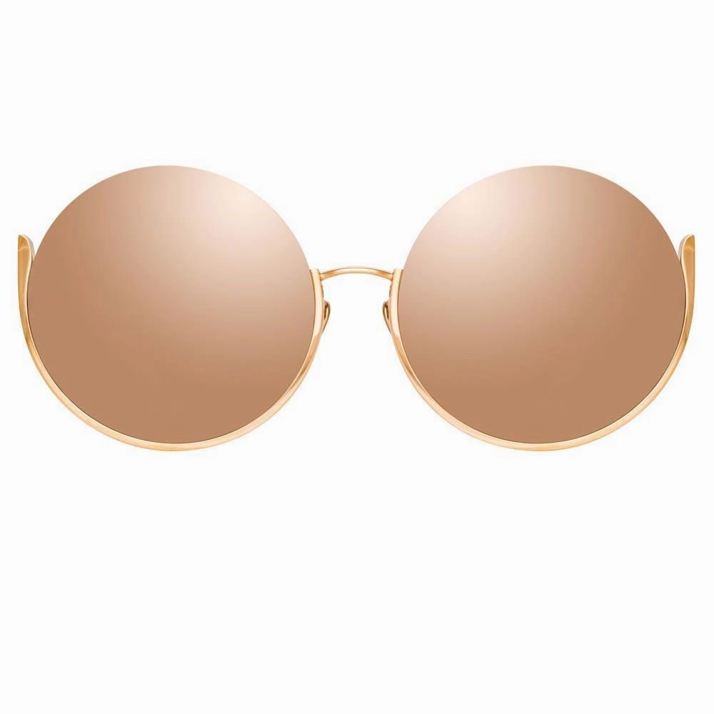 Linda Farrow LFL1006 Olivia