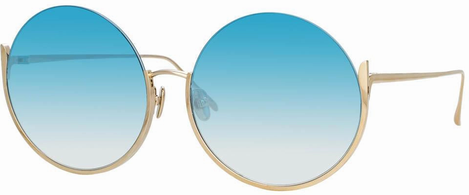 Linda Farrow LFL1006 Olivia