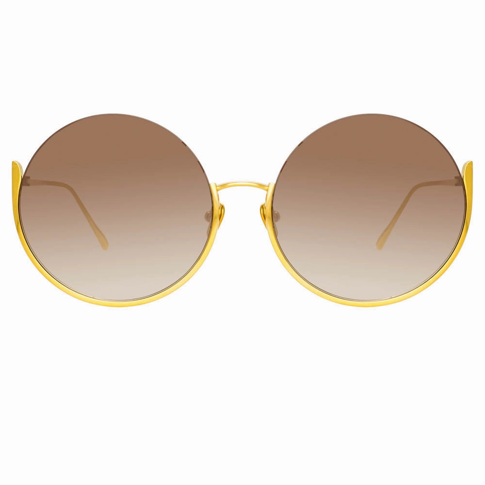 Linda Farrow LFL1006 Olivia