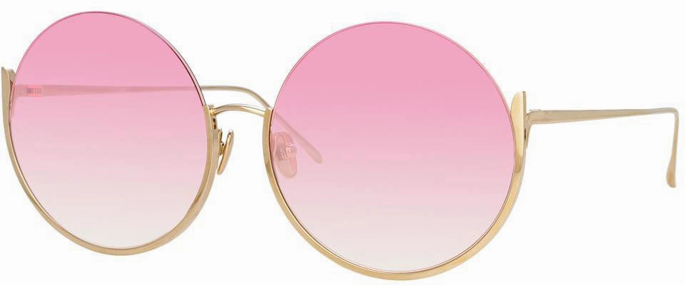 Linda Farrow LFL1006 Olivia