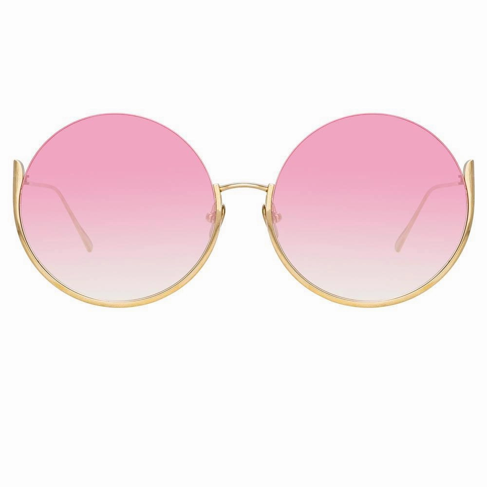 Linda Farrow LFL1006 Olivia