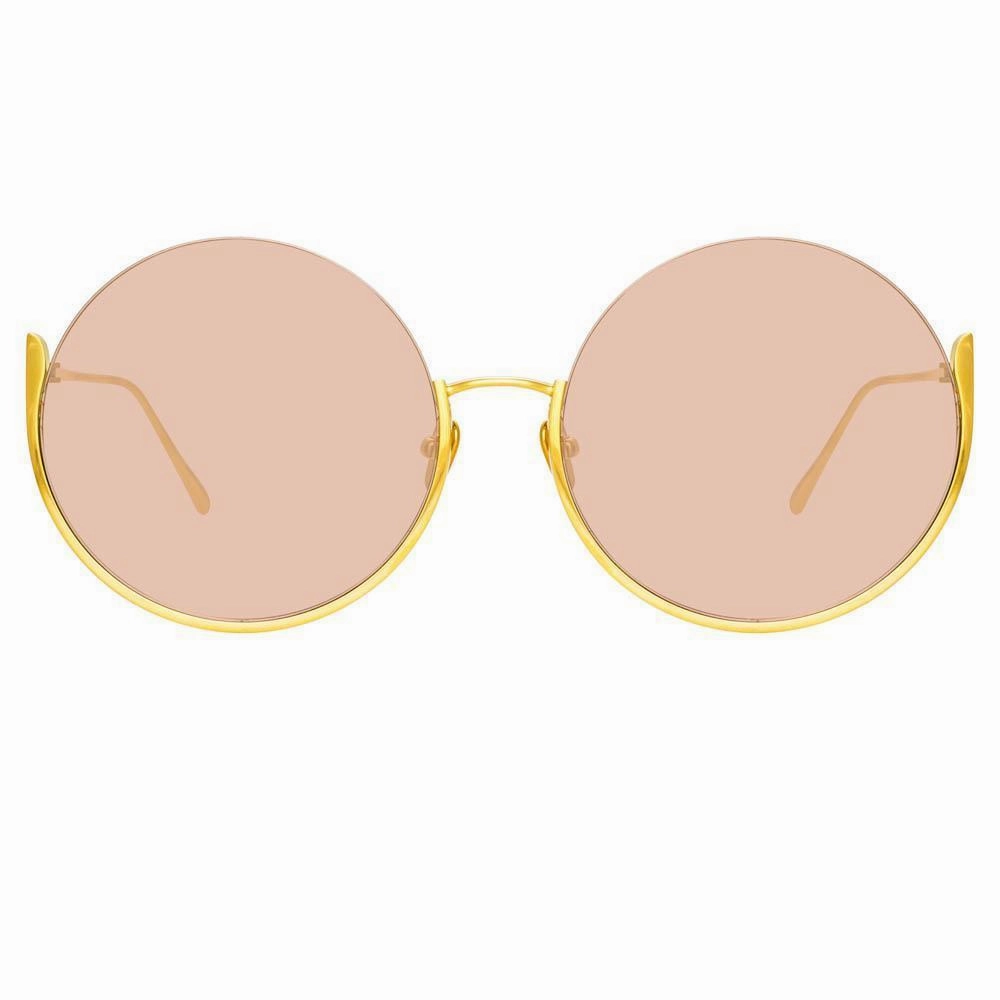 Linda Farrow LFL1006 Olivia