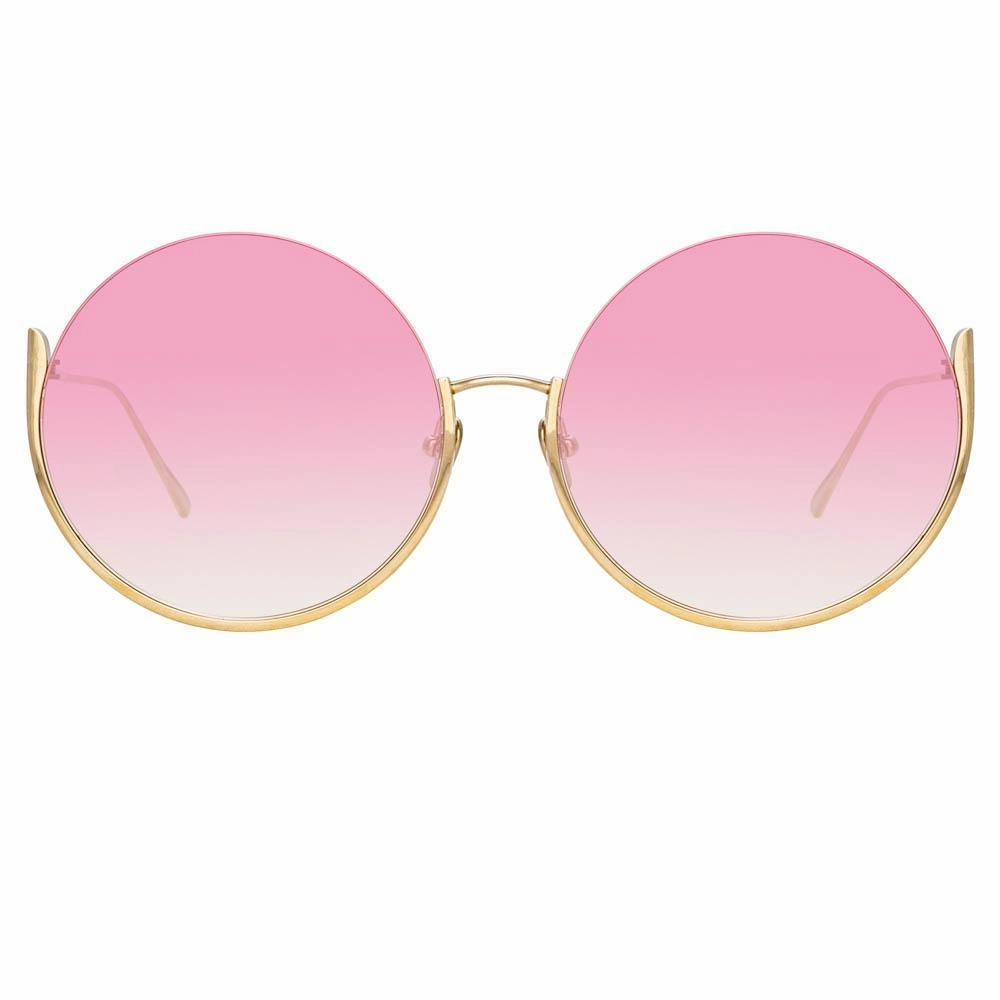 Linda Farrow LFL1006 Olivia
