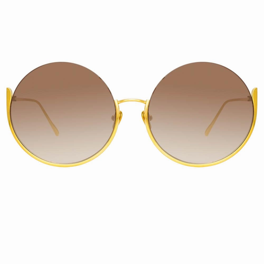 Linda Farrow LFL1006 Olivia