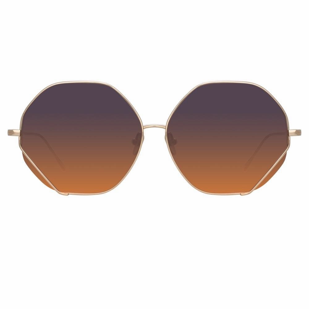 Linda Farrow LFL1010 Fawcet