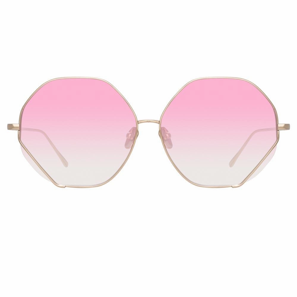 Linda Farrow LFL1010 Fawcet