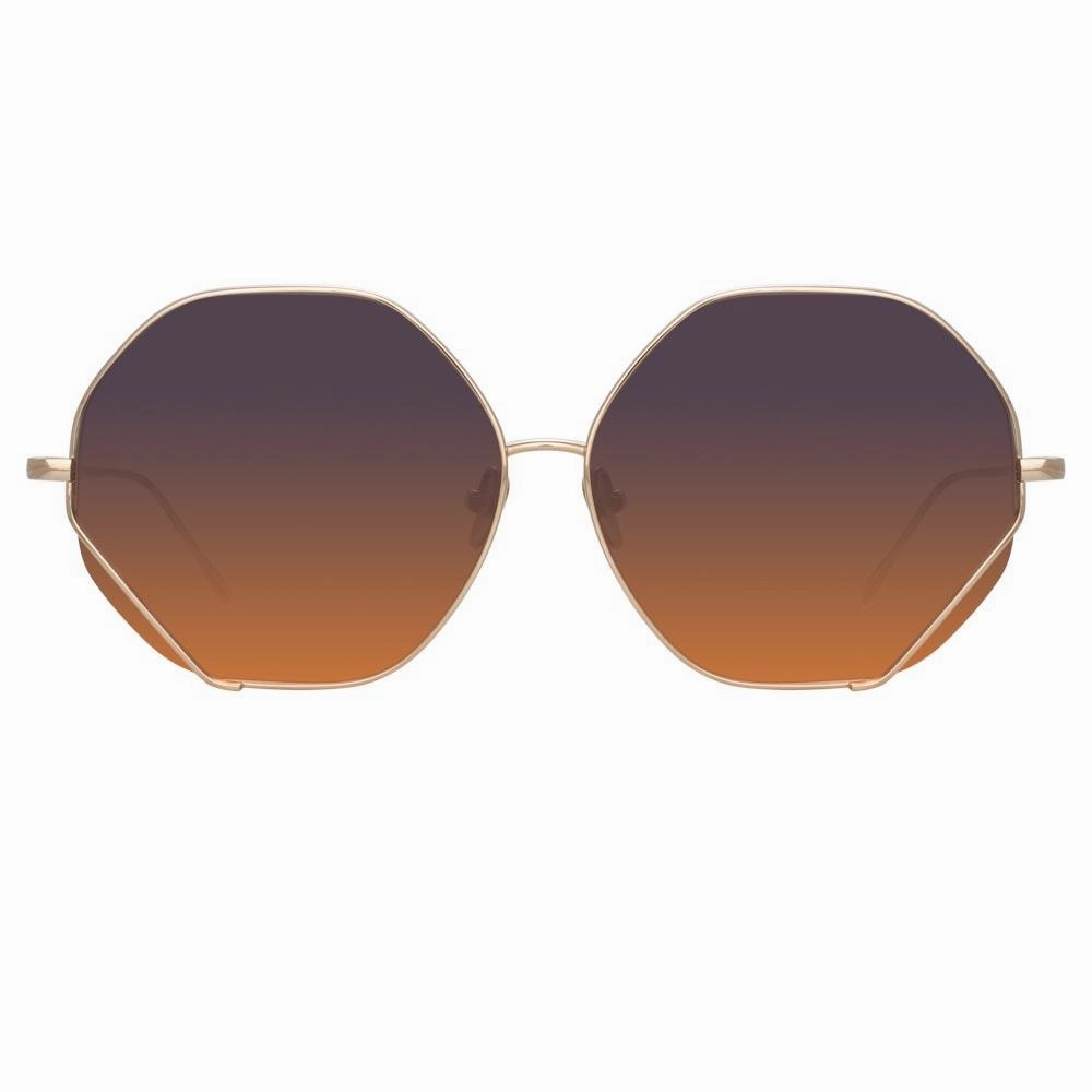 Linda Farrow LFL1010 Fawcet