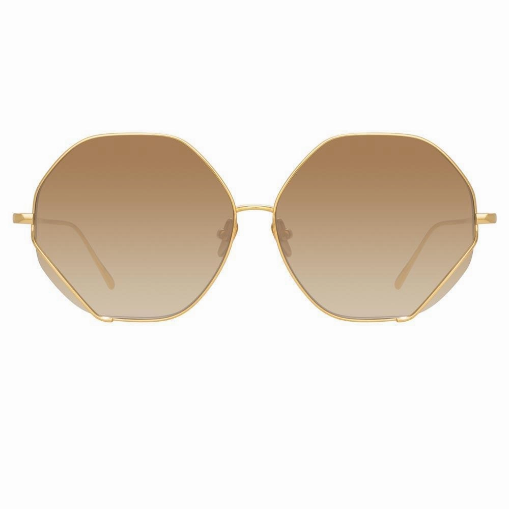 Linda Farrow LFL1010 Fawcet