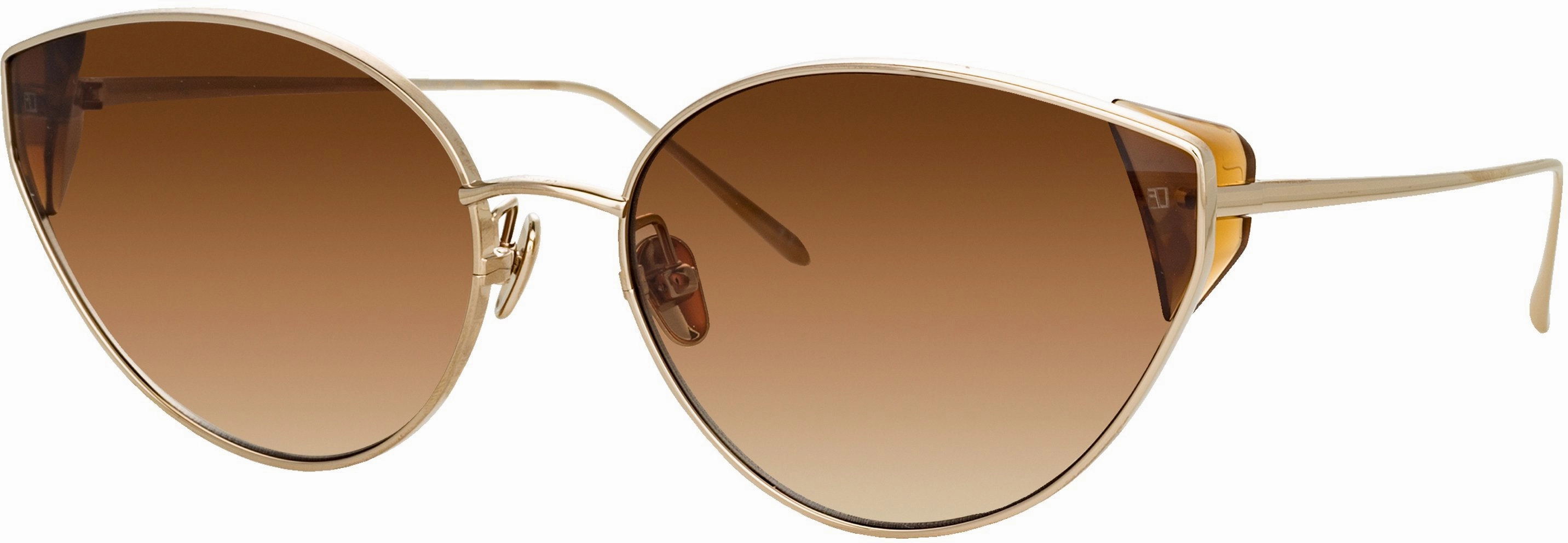 Linda Farrow LFL1029 Liv