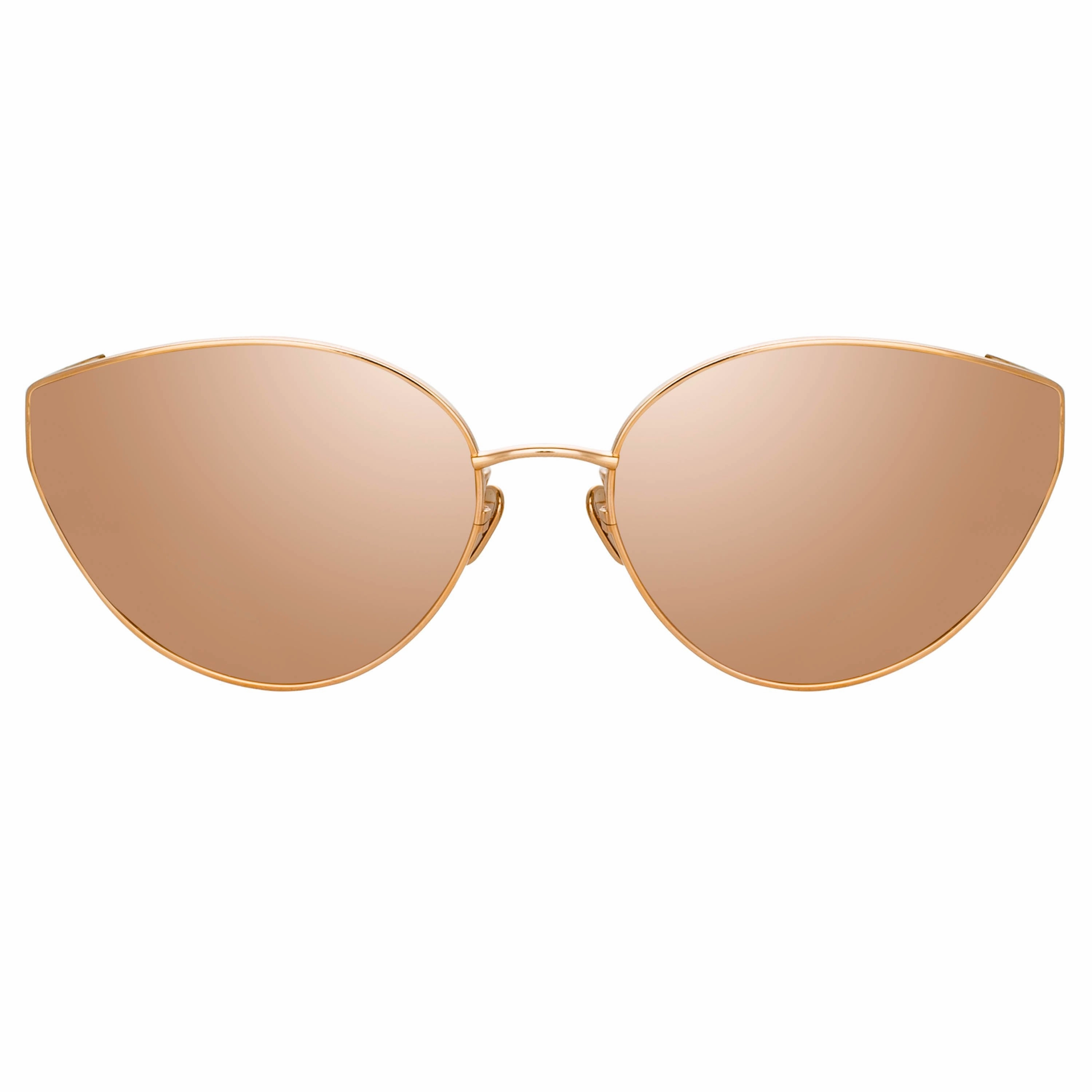 Linda Farrow LFL1029 Liv