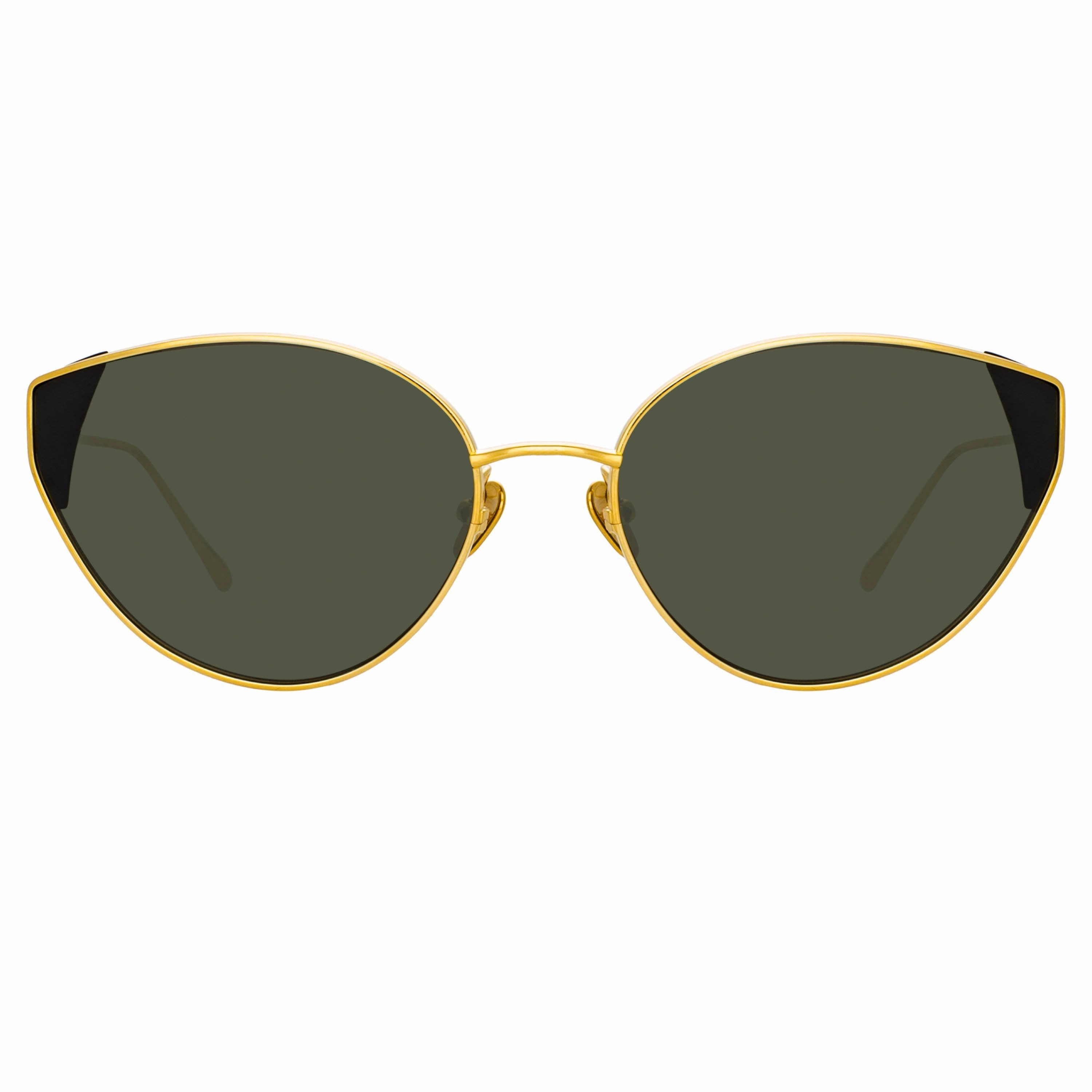 Linda Farrow LFL1029 Liv