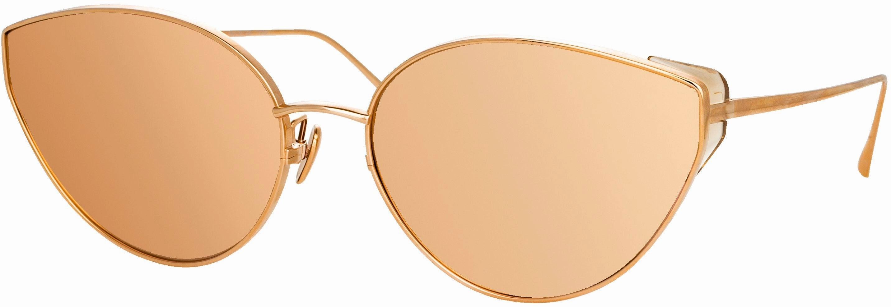 Linda Farrow LFL1029 Liv