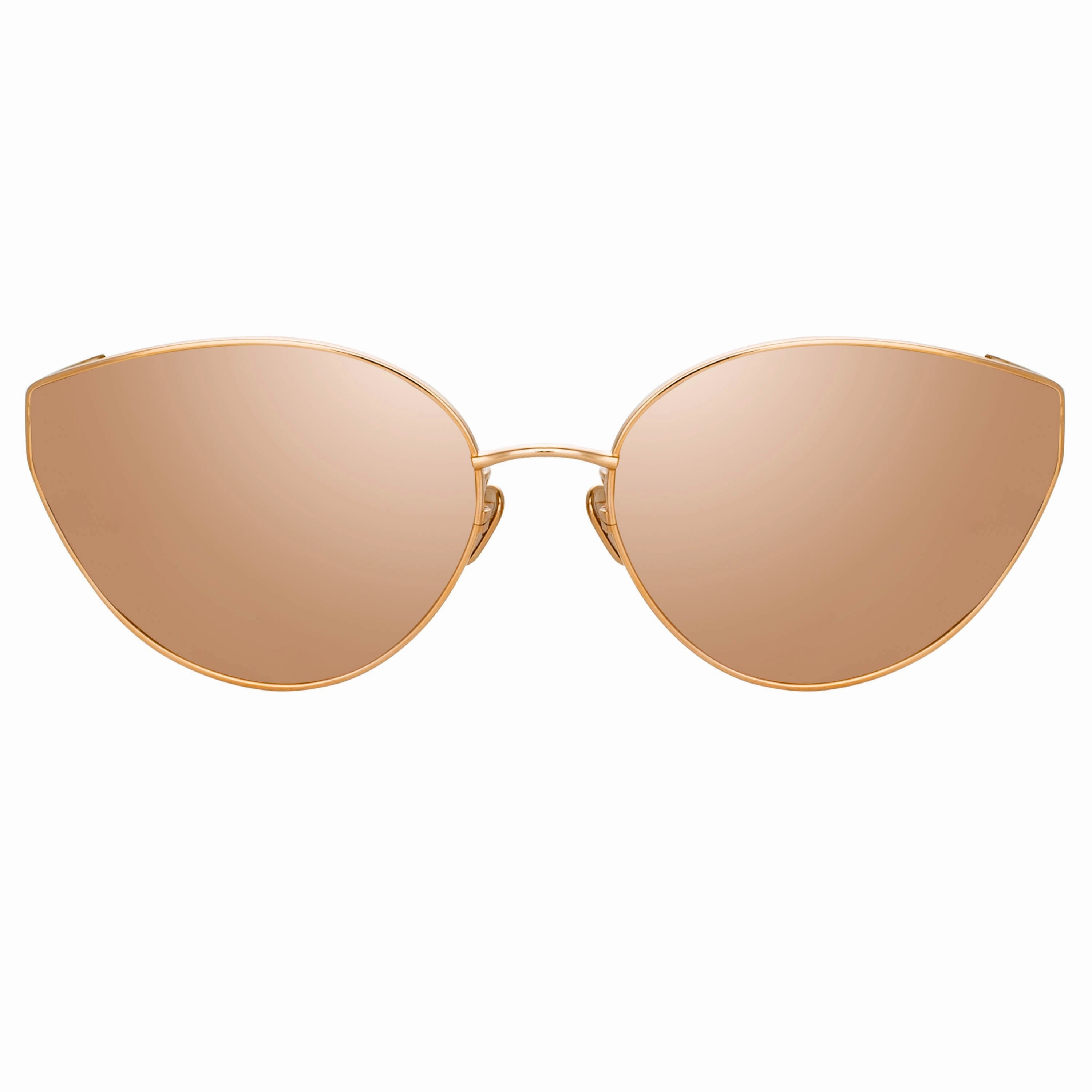 Linda Farrow LFL1029 Liv