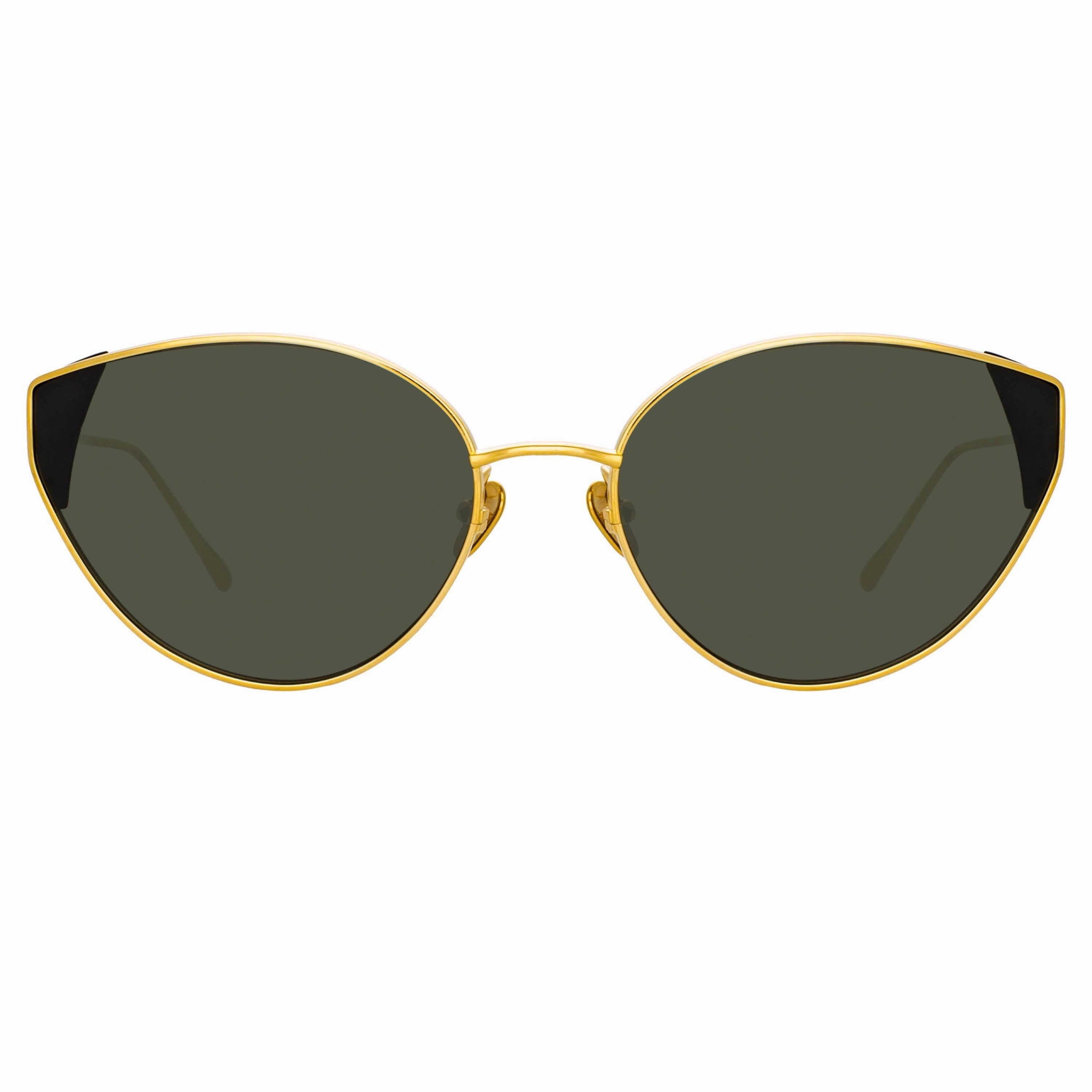 Linda Farrow LFL1029 Liv