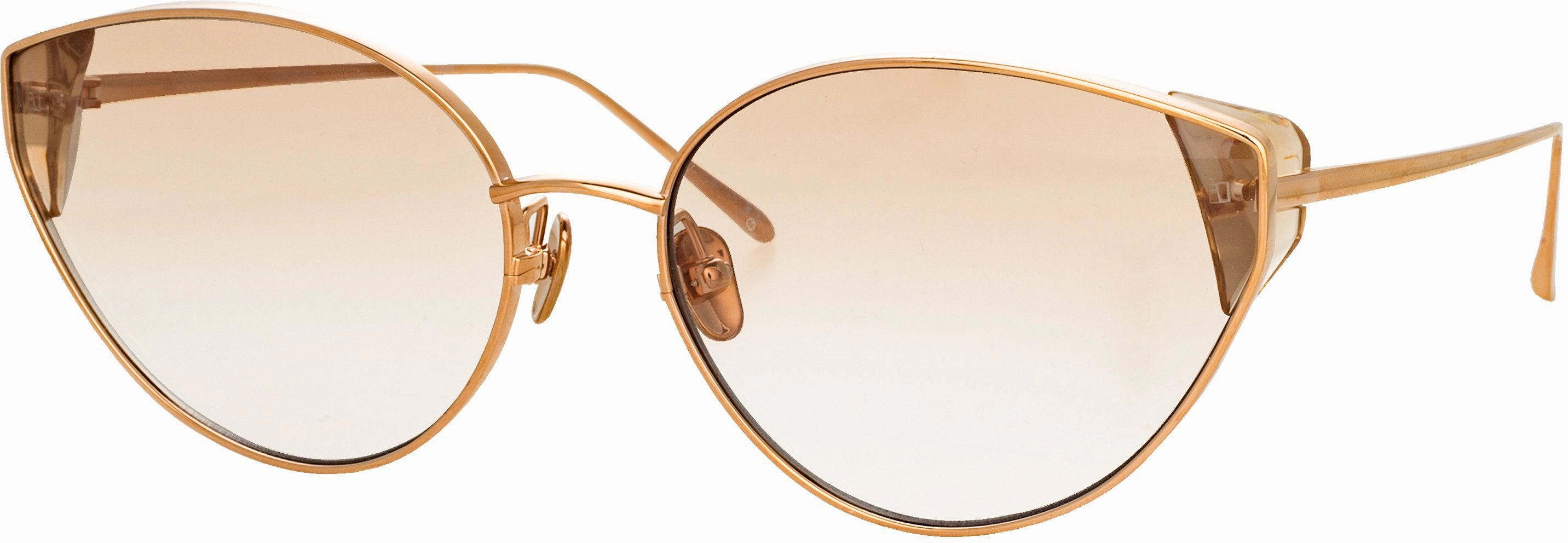 Linda Farrow LFL1029 Liv