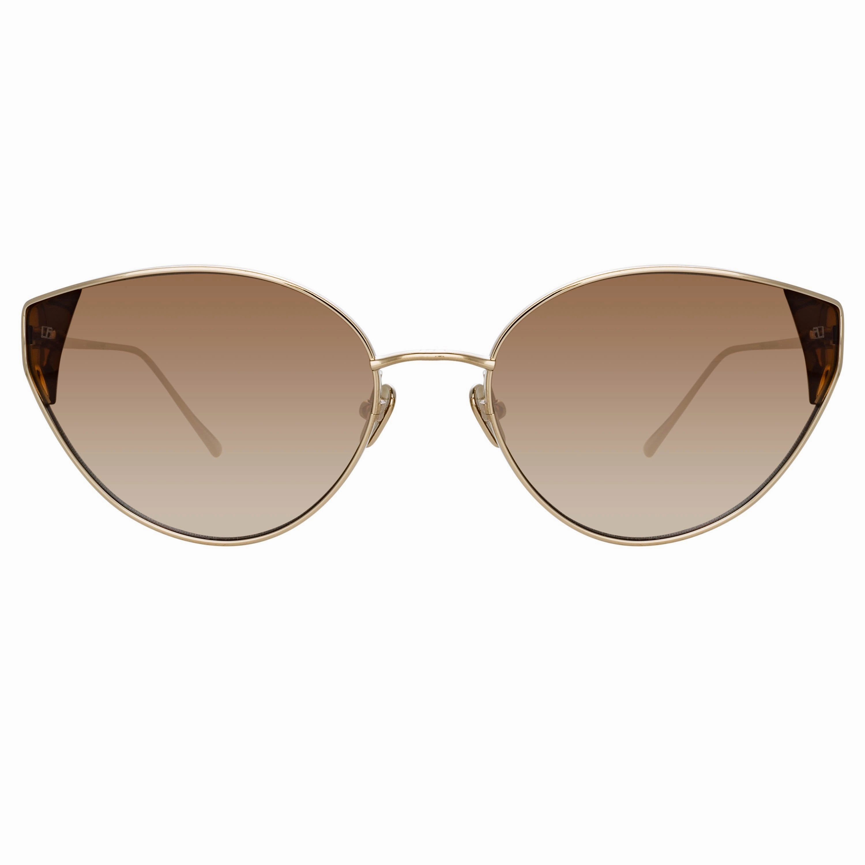 Linda Farrow LFL1029 Liv