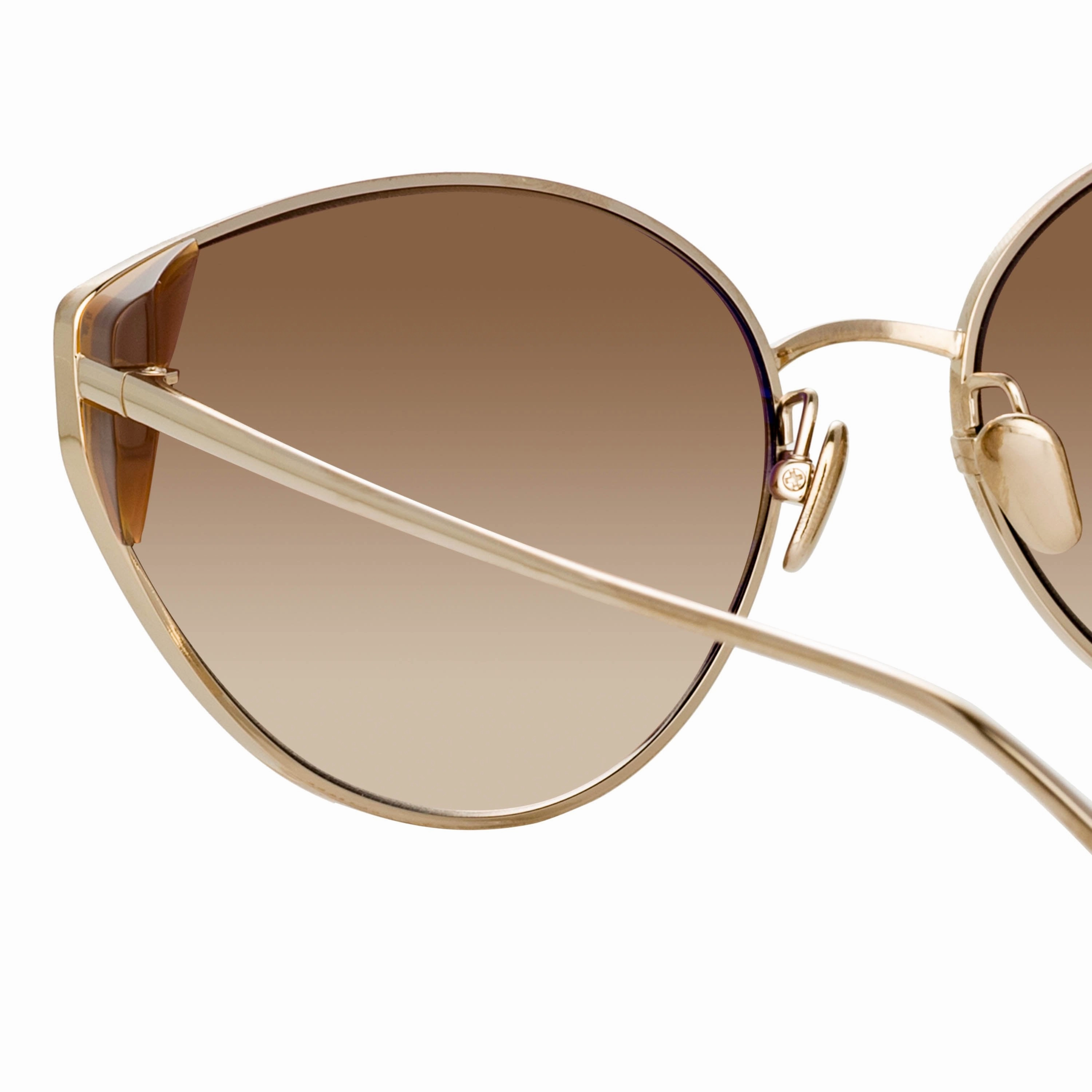 Linda Farrow LFL1029 Liv