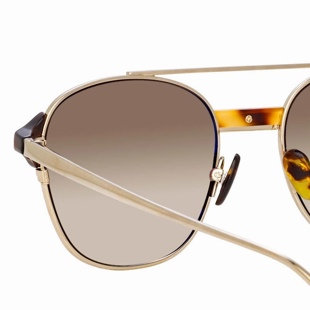 Linda Farrow LFL1042 Reed