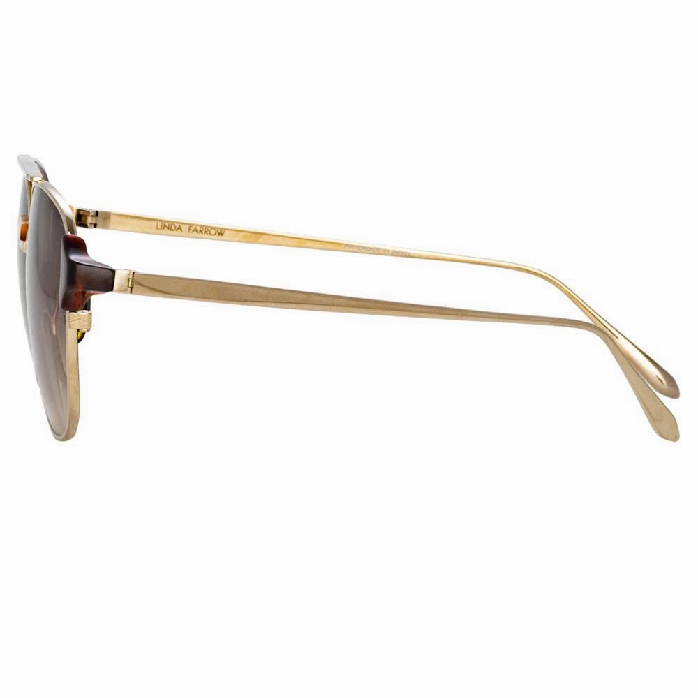 Linda Farrow LFL1042 Reed