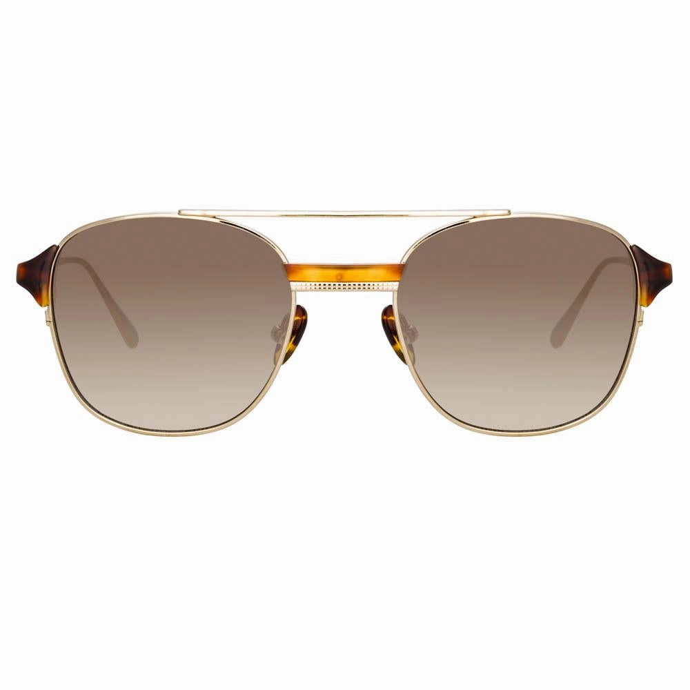 Linda Farrow LFL1042 Reed