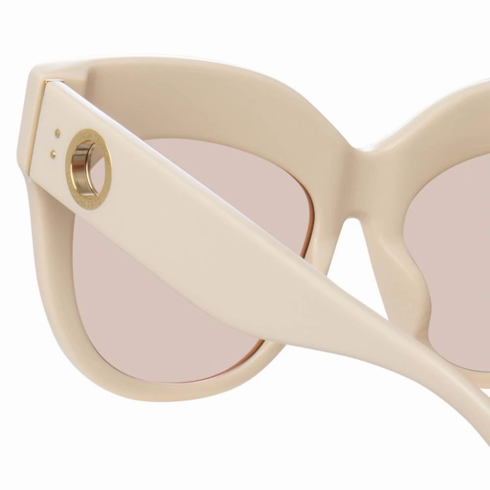 Linda Farrow LFL1049