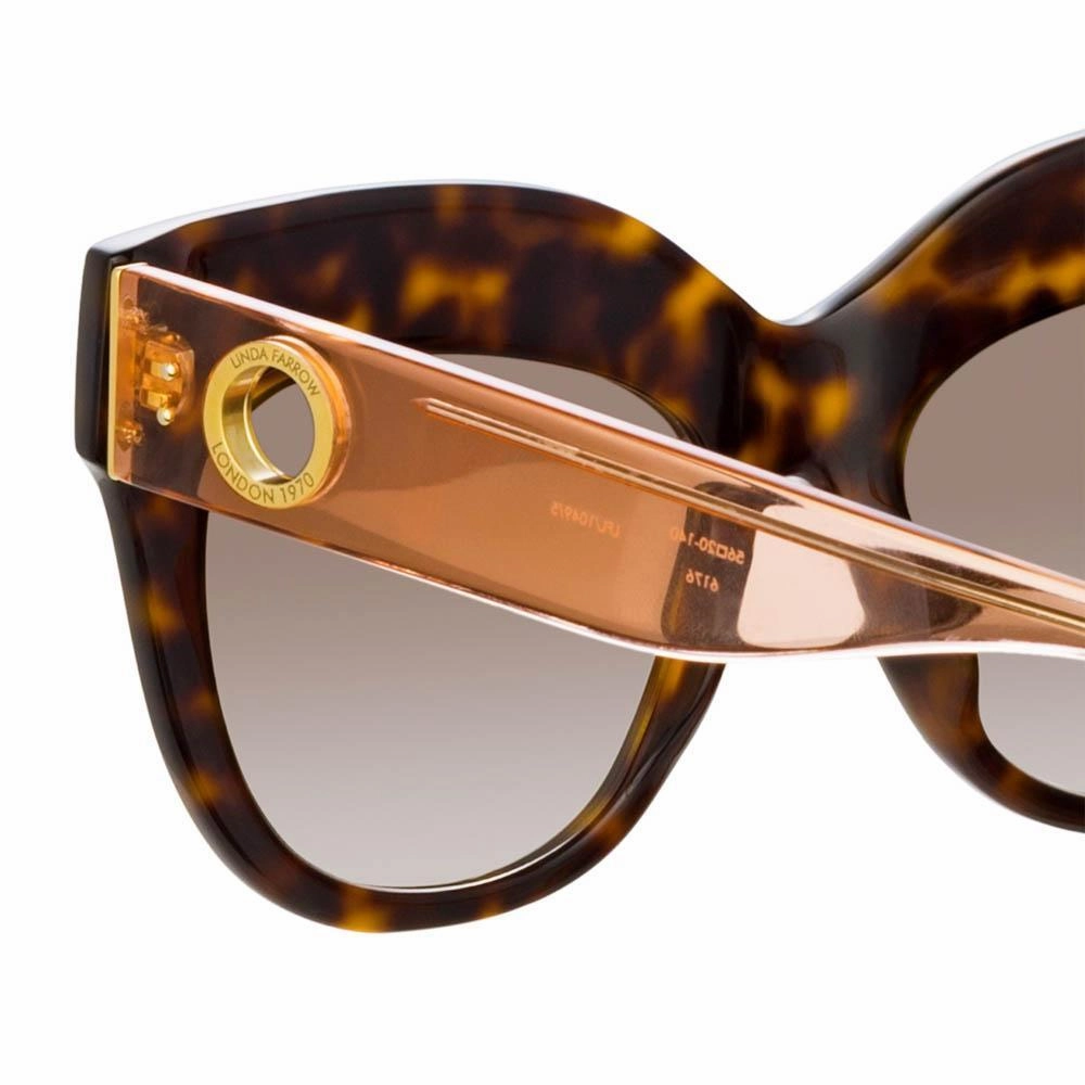 Linda Farrow LFL1049